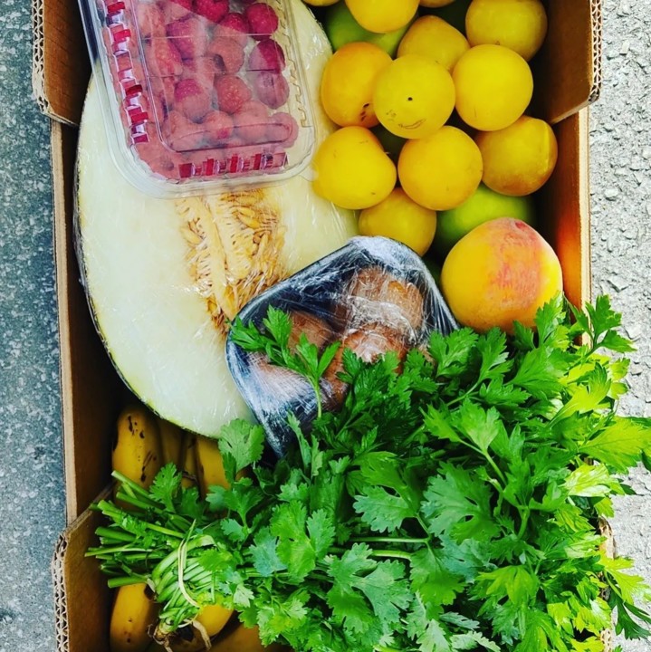 224484886_2077576159048801_1232251836660204540_n.j