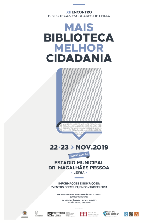 XII_EBE_Cartaz_06.11.2019.png XII_EBE_Cartaz_06.11.2019.png