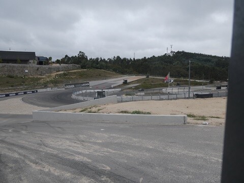 20b_Lousada (20).JPG