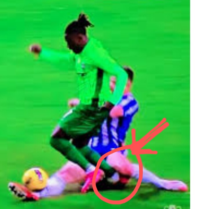 Screenshot_2025-02-20-09-30-03-871-edit_com.google