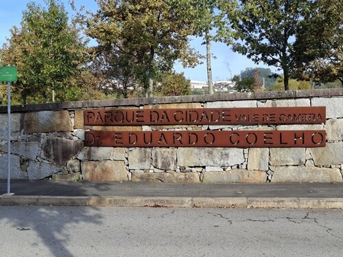 02a_Vale_de_Cambra (44).jpg