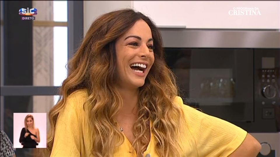 sdsdsdds.png sdsdsdds.png