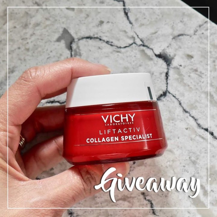 81634166_2663793043741737_2111930960990699520_o.jp 81634166_2663793043741737_2111930960990699520_o.jp