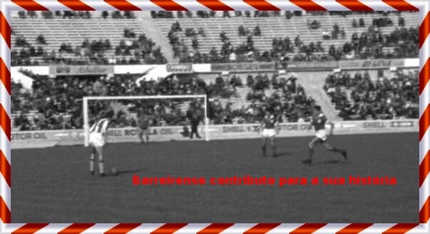 10-3-1957-benfica-fcb-3.jpg