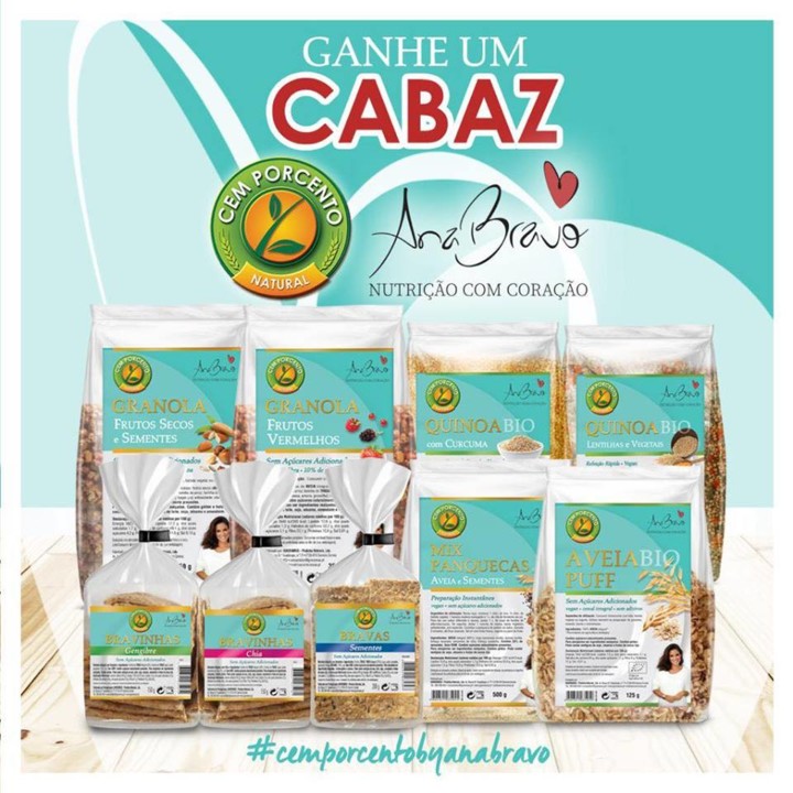 56555899_926406227530136_7716355179049648128_n.jpg 56555899_926406227530136_7716355179049648128_n.jpg