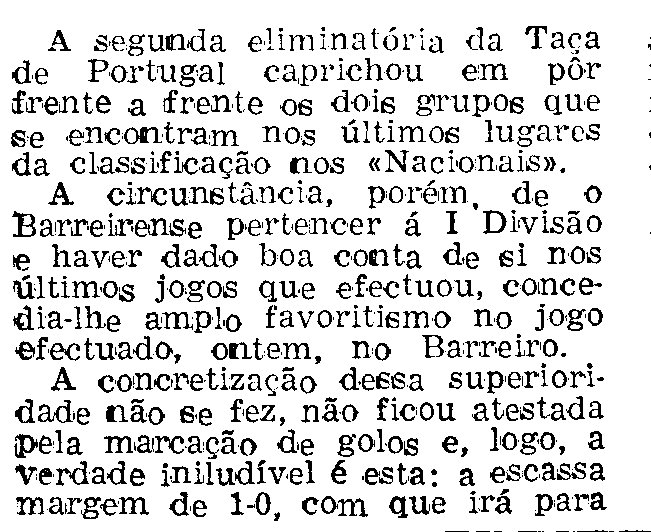 3)21-1-1968-fcb-c.piedade-cronica-1.png