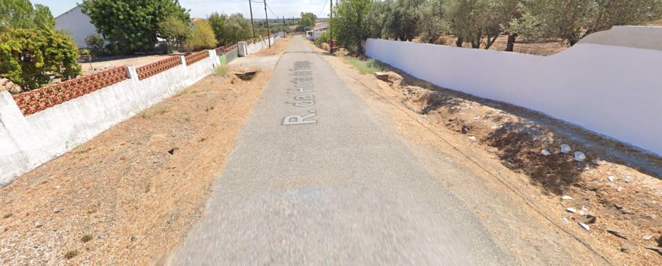 Rua da Horta do Tanque.png