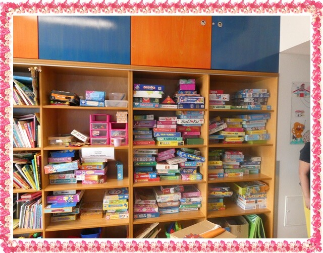 01a_AJUDARIS_H (4).JPG