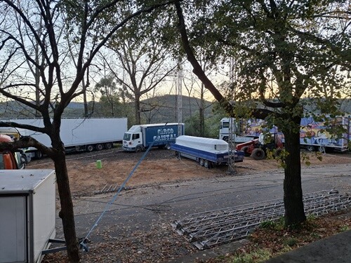 20a_Volta_matinal (1).jpg