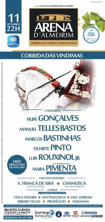 110920 - almeirim.jpg