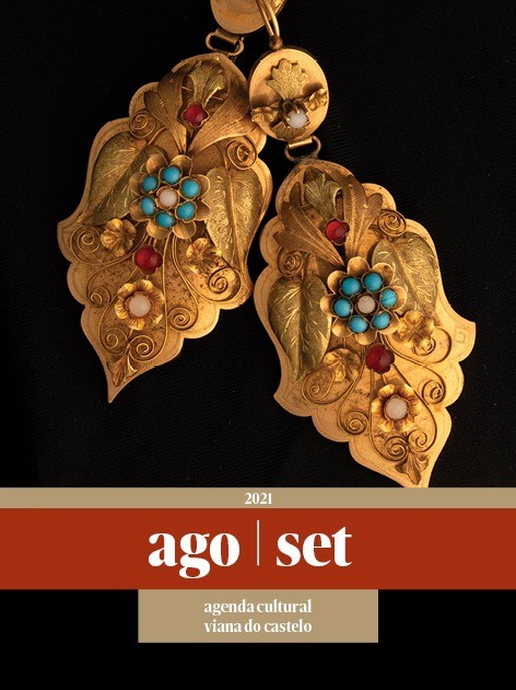 219699690_4460740593957321_7019030354709187783_n.j