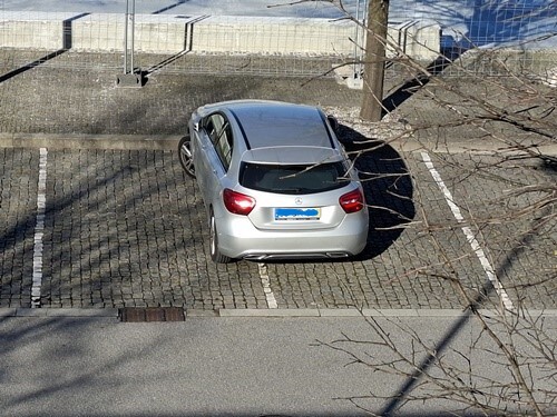 27b_Caminhada_na_Cidade (20).jpg