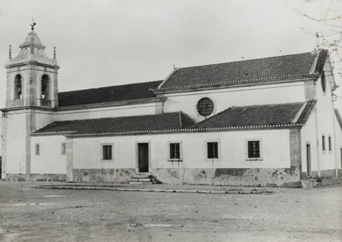 Igreja de Amora.jpg
