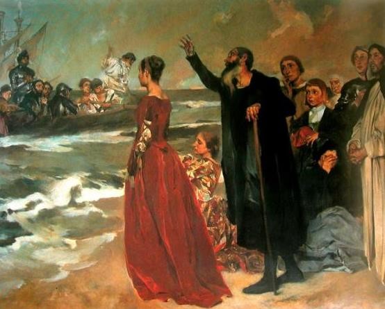 Velho_do_Restelo_(Columbano).jpg Velho_do_Restelo_(Columbano).jpg