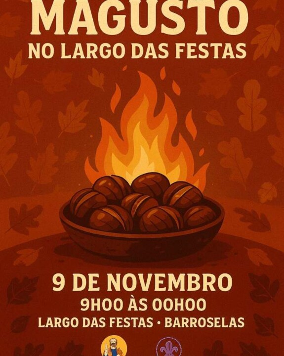 572330767_1276023517890043_3666095878815679633_n.j