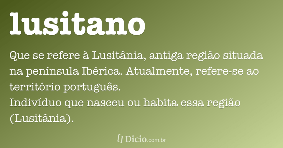 Costa lusitana....png Costa lusitana....png