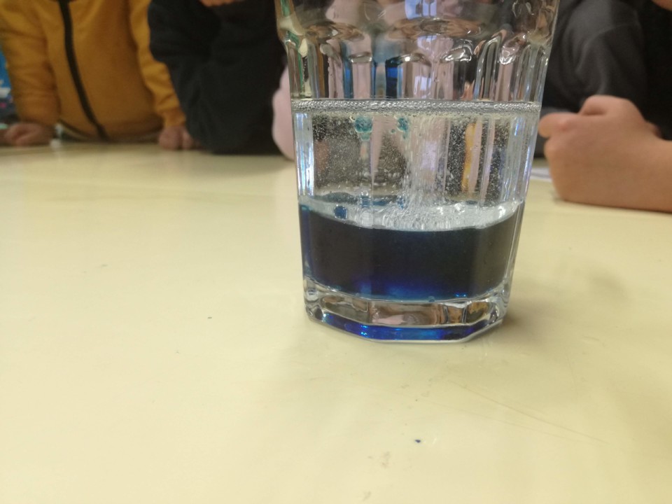 IMG_20200130_160611.jpg IMG_20200130_160611.jpg