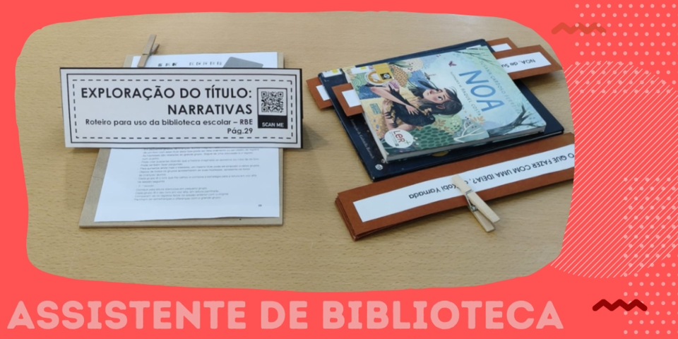 assistente de biblioteca (1).png