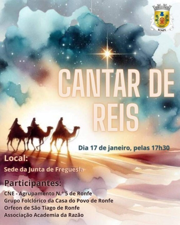 616911523_1696990087939235_4924037657769556084_n.j