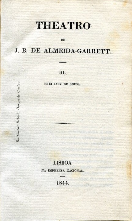 dia-teatro2017-frei-luis.jpg dia-teatro2017-frei-luis.jpg