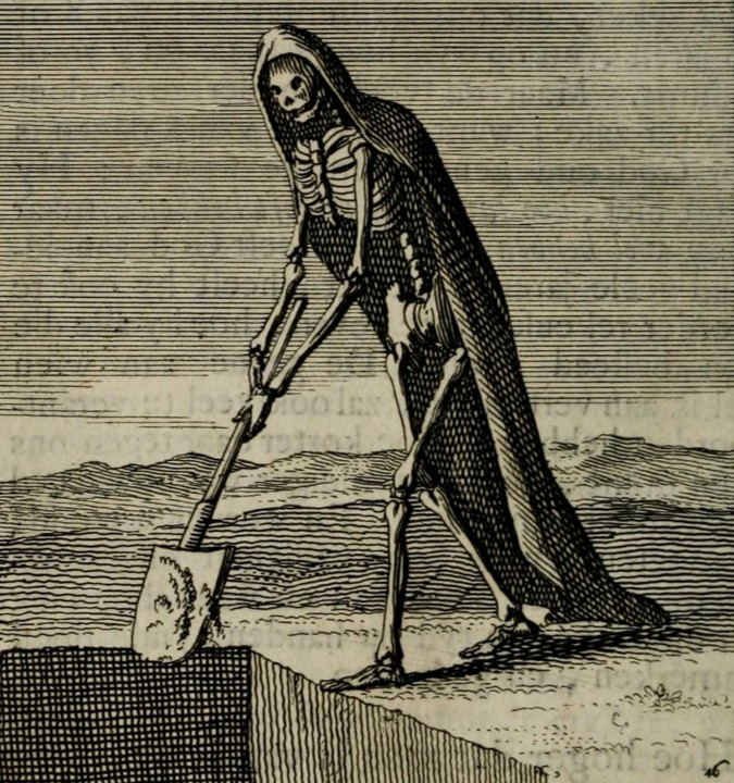 Ed87-Gravediggers1.jpg