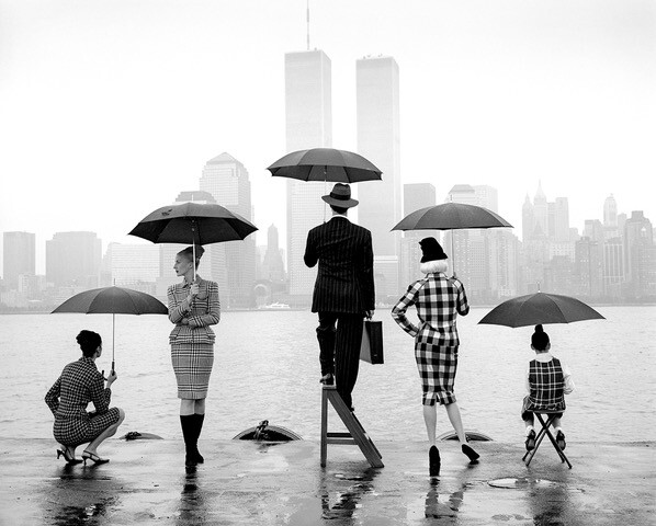 1_Rodney Smith.jpeg