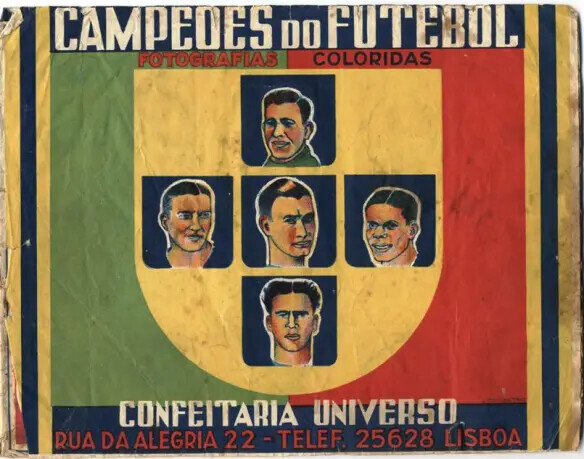 campeoes futebol.jpg