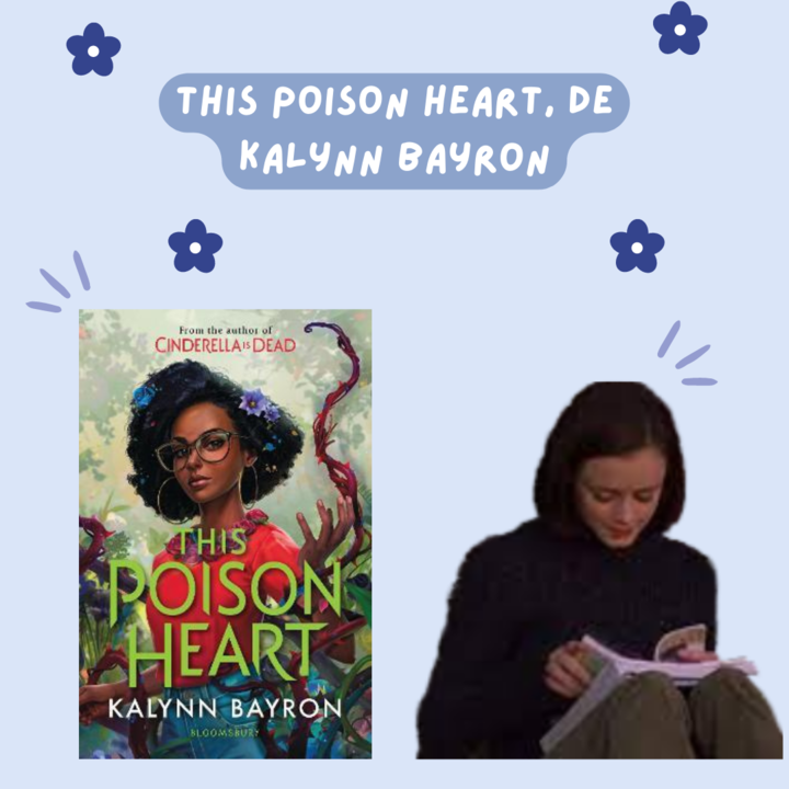this poison heart, de kalynn bayron.png