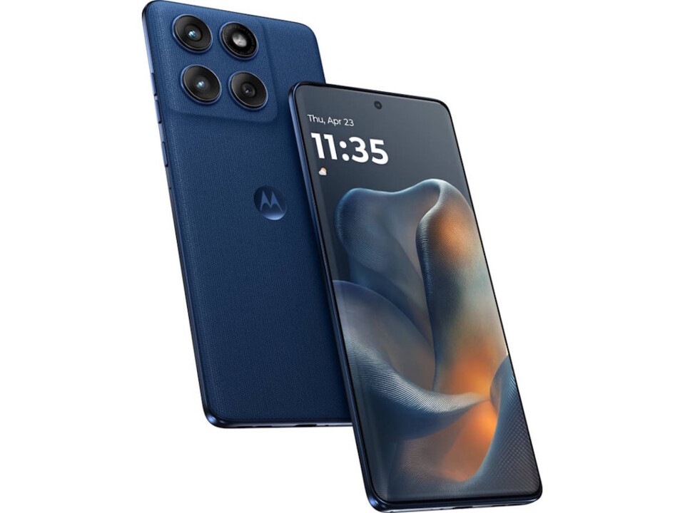 IMG 1 - Motorola Edge 60.jpg