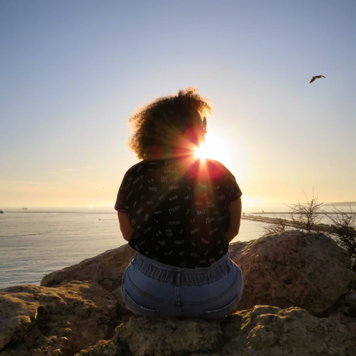 C4F1EF81-454C-4113-8906-D4F61E647782.png C4F1EF81-454C-4113-8906-D4F61E647782.png