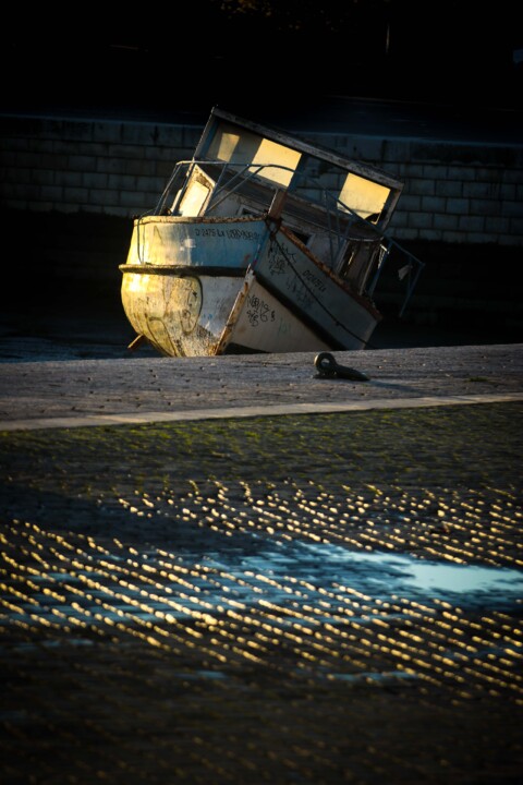 doca do poco do bispo 11.jpg