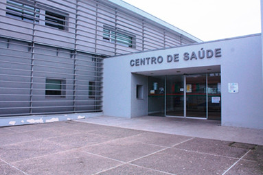 centro-saude-santa-maria-2.png