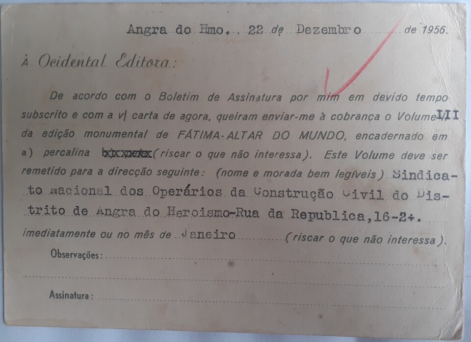 postal_ccd_angra_heroismo_19561223_ocidental_edito