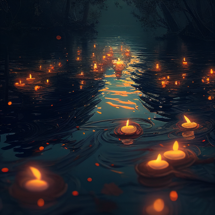 325850510_715613960024001_3655405701897345592_n.pn