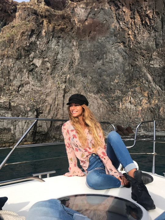 2018-02-01-image3.jpeg 2018-02-01-image3.jpeg