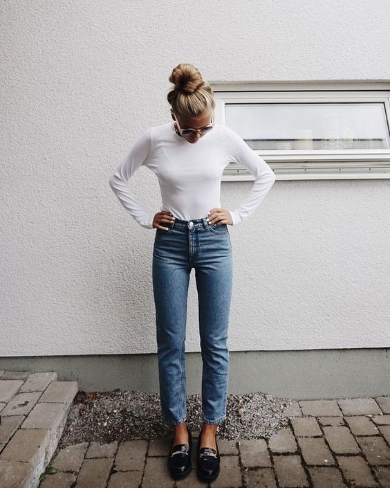 b3c3b6bb2def8ebdf46fb975b36ca31a.jpg b3c3b6bb2def8ebdf46fb975b36ca31a.jpg