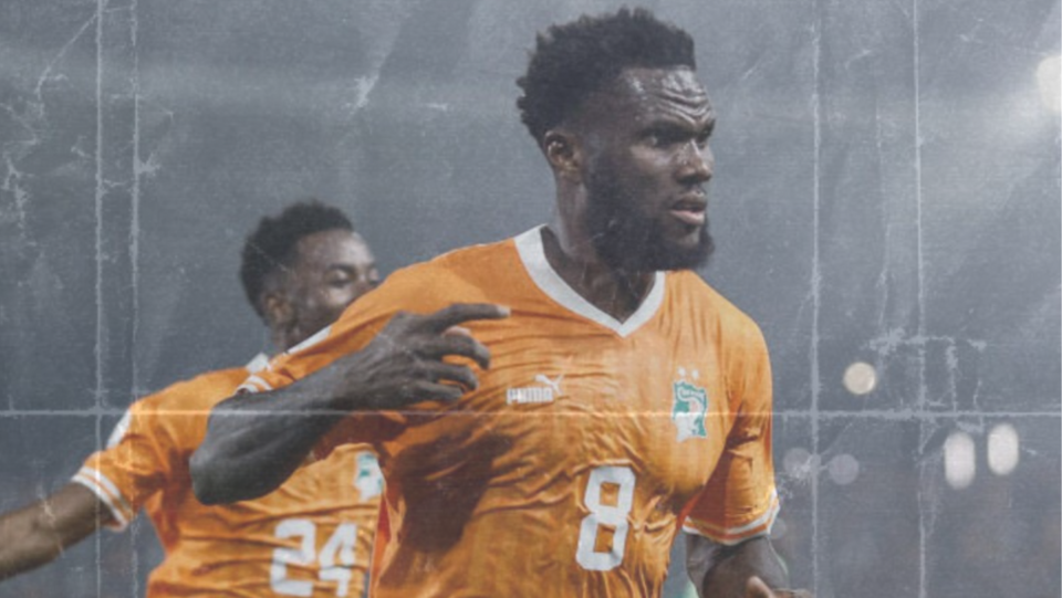 Cópia de Design sem nome (4).png