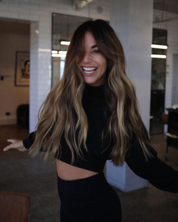 mw-1920.jfif mw-1920.jfif