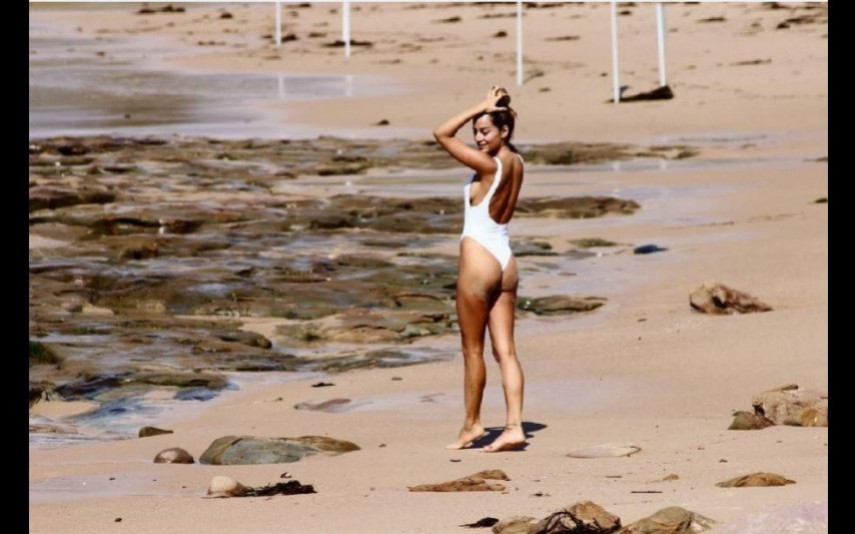 nova-gente-51891-noticia-joana-duarte-ja-viu-o-nov