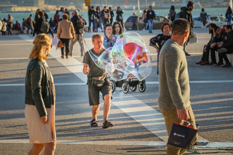 bolhas de sabao 5.jpg