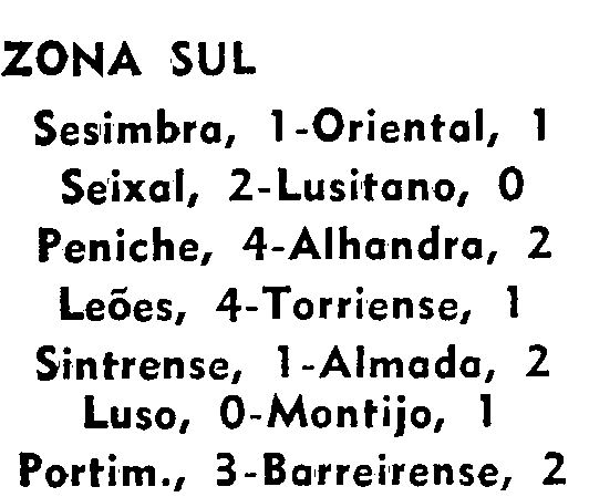3)22-9-1968-portimonense-fcb-res.png