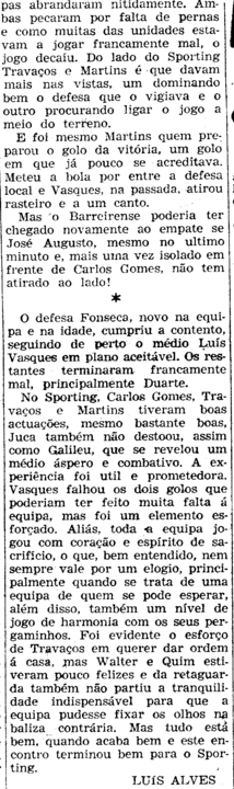 7)30-10-1955-fcb-sporting-cronica.8.png