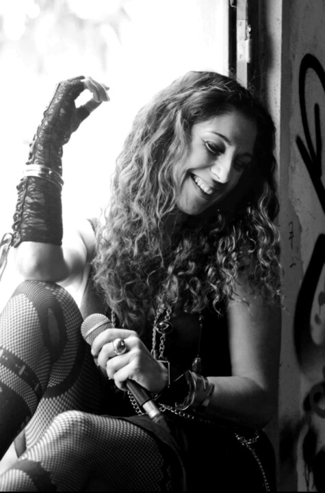 BIG - Ana Luisa Alves - 17 de Agosto.jpg