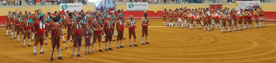 Amadores de Évora-2022.png