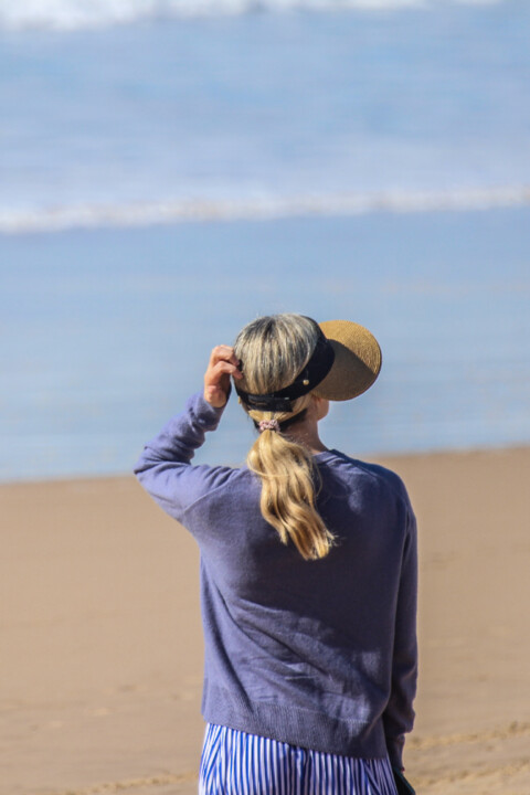 capitulo perfeito 13.jpg