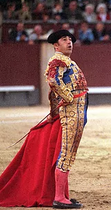 Luis Francisco Espla´..png