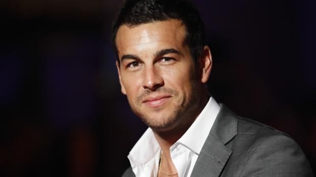 Mario Casas (3).jpg