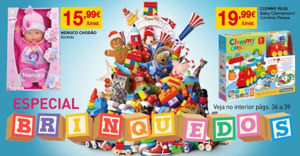 Brinquedos.JPG