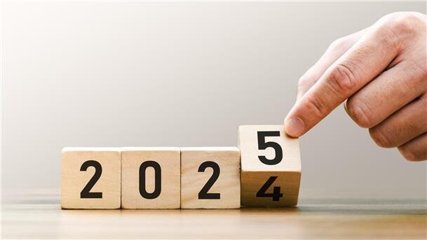 Mit-Beginn-des-Jahres-2025-treten-in-Deutschland-w