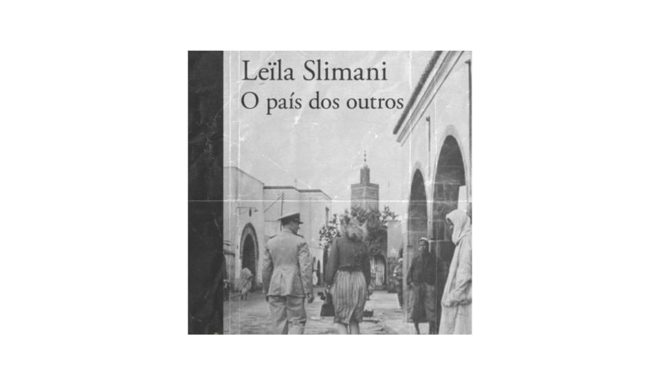 Design sem nome (3).png